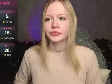 wendy_228 on Chaturbate