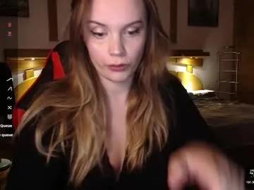 wet_lana — ASMR soft domination #joi #cei #mistress   #findom  #c2c