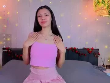 what_is_love_is — Goal: Remove my straps! ^-^ | Im Kaylee 18 yo! Just be cute and fluffy! #young #new #shy #cute #18 [22 tokens remaining]