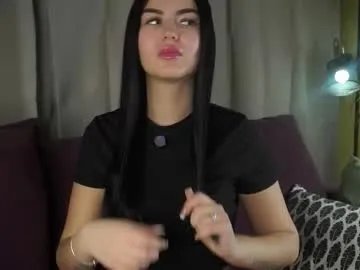 willalwaysloveyouuuuu on Chaturbate 