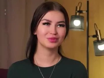 willalwaysloveyouuuuu on Chaturbate 