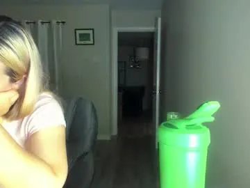 winter_miracle on Chaturbate