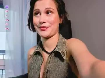 worsh1p_me — KinkyGoddess is here! Tired, who will be my massager and feetpillow? Voulez-vous #femdom avec moi?  - Goal: STRAPON ON AND TEASE  [209 tokens left] #french #hairy #strapon #cuckold