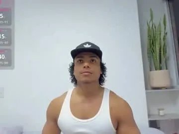 xavier_colleman — Welcome, let's have some fun!  Cum show #muscle #bigcock #master #latino #bbc [1612 tokens remaining] CUM SHOW  #muscle #bigcock #master #latino #bbc [1600 tokens remaining]