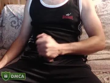 xcockstar on Chaturbate 