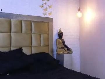 ximenawilliamss — GOAL: ride torso+squirt [1111 tokens remaining] *looking for your dream? come in and get everything what you want PVT ON Spin wheel 37tkJoins fan club #latina #natural #anal #ebony #dadd