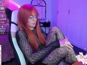 ximerosales on Chaturbate