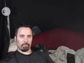 xmetalstudx on Chaturbate