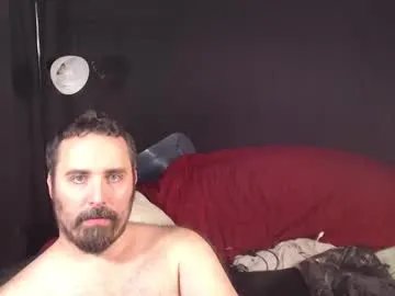 xmetalstudx on Chaturbate