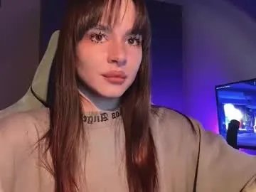 xx_lily on Chaturbate