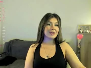 xxviktoryqueenxx on Chaturbate 