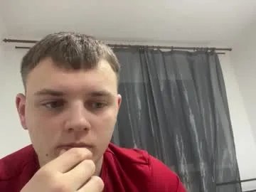 xxxten_ — Goal: For a good mood #new #shy #feet #master #18 - Next Goal: For a good mood