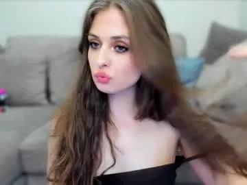 xxxx13xxxx on Chaturbate 