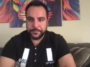 y2ab — newly bicurious looking to eat cock | huge tits lover