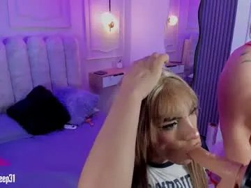 yess__daddy_ on Chaturbate