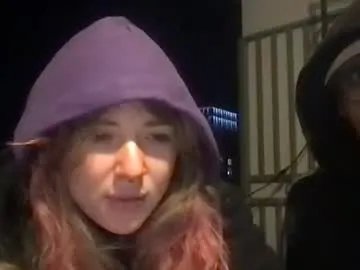 yiddikitti on Chaturbate 