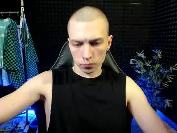 yoi_aji — CUMshow at goal! [1999 tokens left]   #uncut #bigdick #twink #smoke #master