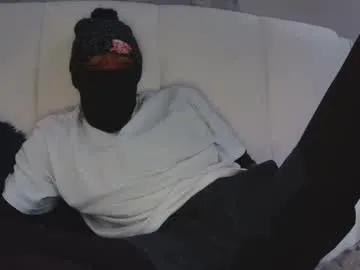 yokai_dreamzz — we should link, right?  #bbc #black #bbclover   #straight