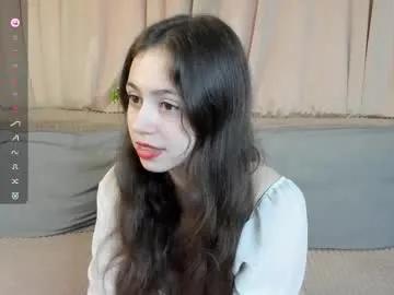 you_fell_in_love — GOAL: Up skirt and squeeze my butt [59 tokens remaining] I'm Sophi and this is my lovely room #bigboobs #tease #teen #18 #bigass