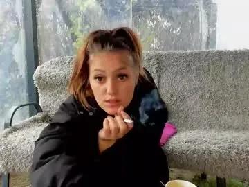 you_love_melisa — My neighbors can see,destroy Squirt  tk how much squirt make me? : #outside #blonde