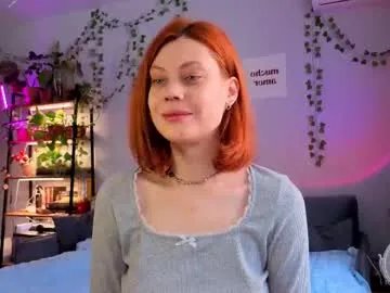 your_corvus — GOAL: cumshow with dildo [999 tokens remaining] Make me happy in this day <3 #hairy #redhead #bigboobs #feets #blowjob