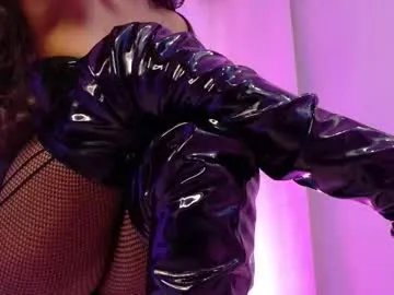 yourcutemolly — #findom #boots #femdom #lovense #socks