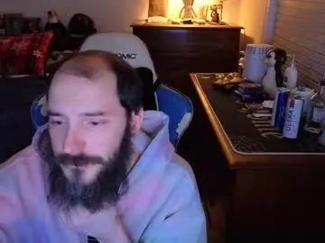 yourhighnessthis9inch