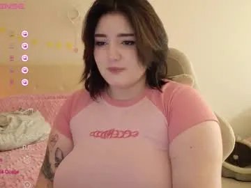 yumiyammy — deep throat<3 #goth #puffynipples  #bbw  #curvy #submissive [143 tokens remaining]