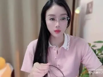 yuner0715 — #asian #teen #New #nonnude #Bigboobs #<Day 109>1000 day round-the-world tripcountdown begins!Thank you to friends from all over the world for your help>  [1314 tokens remaining]