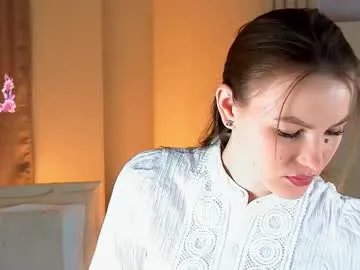 yungtessa — GOAL: breast tease [375 tokens remaining] Hi guys this is my first week here! #skinny #new #petite #cute #bigboobs