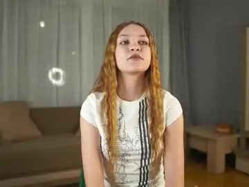 zadabercher on Chaturbate 