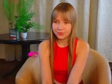 zadabercher on Chaturbate 