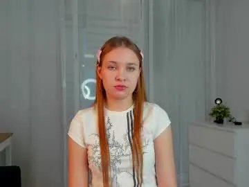 zadabercher on Chaturbate 