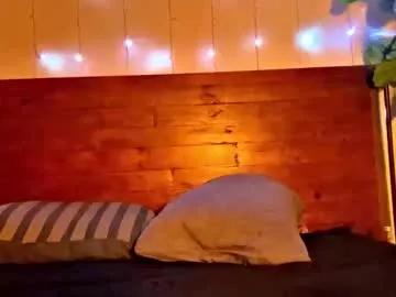 zayd3n69 — STREAM ITS NOT THAT DEEP EVERYWHERE!!!!    #party #gay #smoke #fit #couple #fit