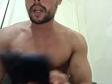 zigfrid666 — Zigfrid666's room #findom #french #Arab #domi