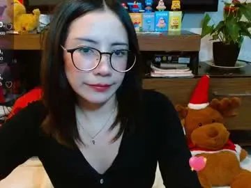 ziremya on Chaturbate