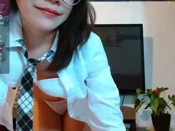 ziremya — Show ass  [7 tokens left] #cosplay #feet #natural #skinny #bigass