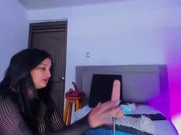 zoeholmes — Come for the ass, stay for the smile Special patterns 4077100401749 #ebony #fuckmachine #bigass #anal #latina - Goal is : Anal big dildo #ebony #bigass #fuckmachine #latina #anal #ebony #fuckmachine #biga