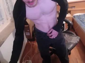 zuzmosfokafasz on Chaturbate 