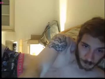 zuzmosfokafasz on Chaturbate 