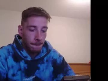 zuzmosfokafasz on Chaturbate 