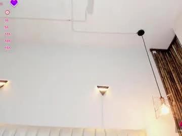 zuzu_sweet on Chaturbate 