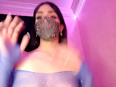 ---sophia--- on StripChat