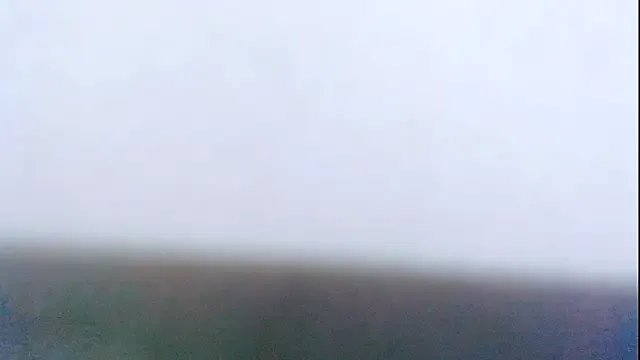 --meiimeii-- on StripChat 