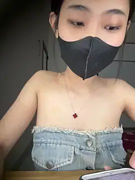 -Nari- — Cho em mt ngy ngh nh em iu 