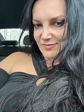 -OLYA- — Car + all videos and pictures