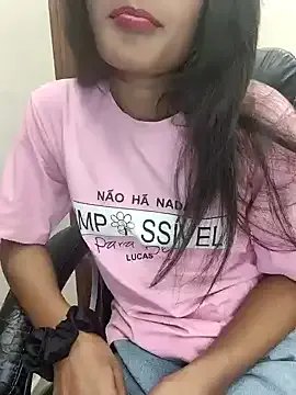 -Sapna001 — 10 X Ass spank