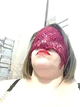 -Sonbola — Private on StripChat