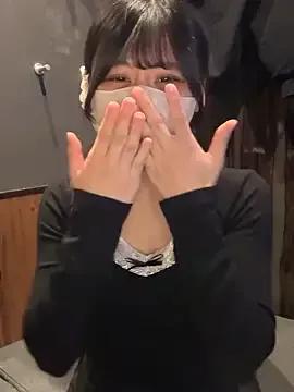 0p-saki-p0 — Group on StripChat