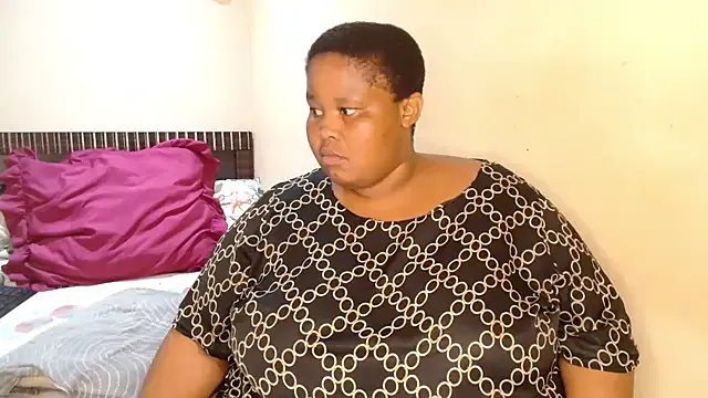 19bootylicious on StripChat